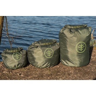 Vak Wychwood Small Stash Bag