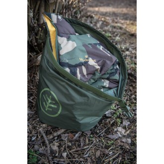Vak Wychwood Small Stash Bag