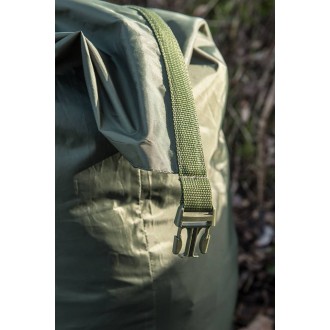 Vak Wychwood Small Stash Bag