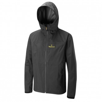 Bunda Wychwood Storm Jacket Black