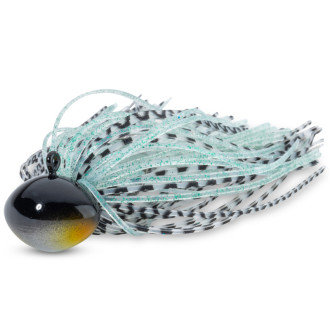 Nástraha Doiyo Sukato TWF