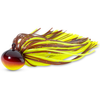 Nástraha Doiyo Sukato BC