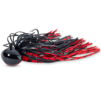 Nástraha Doiyo Sukato BR