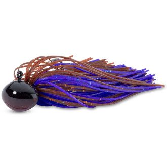 Nástraha Doiyo Sukato PB