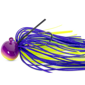 Nástraha Doiyo Sukato PC