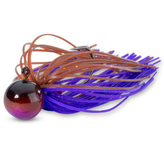 Nástraha Doiyo Sukato XS PB