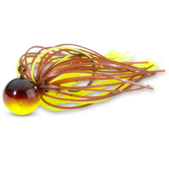 Nástraha Doiyo Sukato XS BC