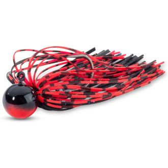 Nástraha Doiyo Sukato XS BR