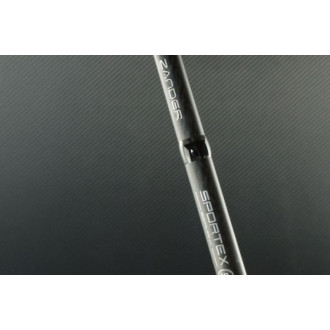 Prut Sportex Curve RS-3 Zander 2,65m 15-56g