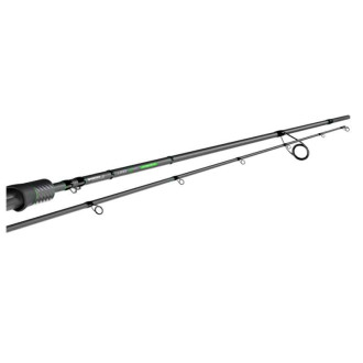 Přívlačové pruty Sportex JIG-Xpert Zander