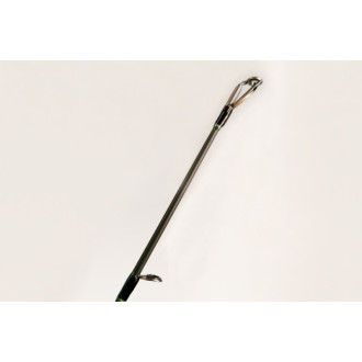 Přívlačové pruty Sportex JIG-Xpert Hecht