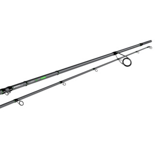 Přívlačové pruty Sportex JIG-Xpert Hecht