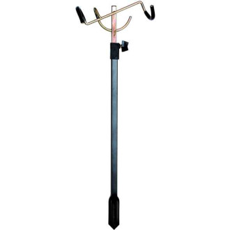 podpěrka nastavitelná long