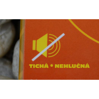 Climax šňůra 135m - miG 8 Braid Olive SB