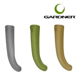 Rovnátka na háček Gardner Covert Hook Aligner C-Tru 10ks