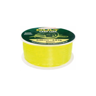 Set Sportex Catapult carp CS-4 12ft/3,25lb+Shimano ULT14000XSE