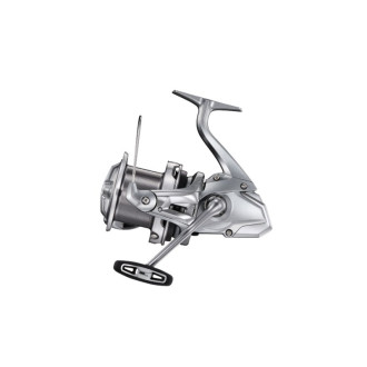 Set Sportex Catapult carp CS-4 12ft/3,25lb+Shimano ULT14000XSE
