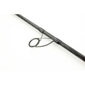 Sumcové pruty SPORTEX Top Cat Vertical CS-2