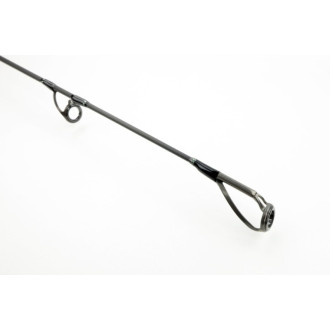 Sumcové pruty SPORTEX Top Cat Vertical CS-2