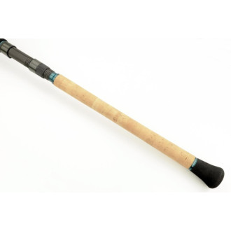 Sumcové pruty SPORTEX Top Cat Vertical CS-2