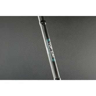 Sumcové pruty SPORTEX Top Cat Vertical CS-2