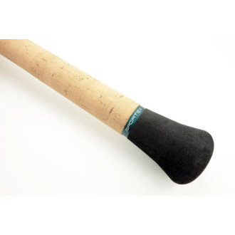 Sumcové pruty SPORTEX Top Cat Vertical CS-2