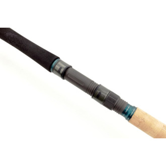 Sumcové pruty SPORTEX Top Cat Vertical CS-2