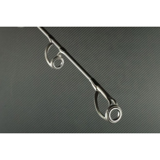 Sumcové pruty SPORTEX Top Cat Vertical CS-2