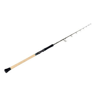 Sumcové pruty SPORTEX Top Cat Vertical CS-2