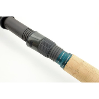 Sumcové pruty SPORTEX Top Cat Vertical CS-2