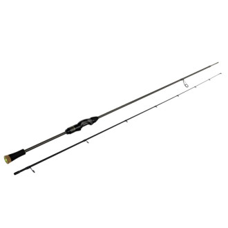 Přívlačové pruty SPORTEX X-Act Trout RS-2 SPOON 2-díl