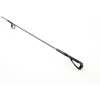 Přívlačové pruty SPORTEX X-Act Trout RS-2 SPOON 2-díl