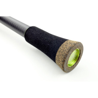 Přívlačové pruty SPORTEX X-Act Trout RS-2 SPOON 2-díl