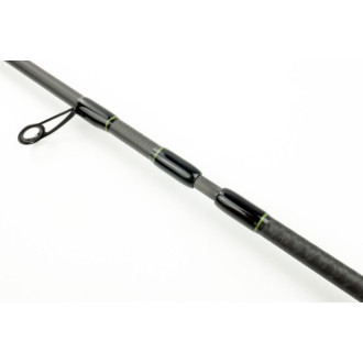 Přívlačové pruty SPORTEX X-Act Trout RS-2 SPOON 2-díl