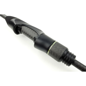 Přívlačové pruty SPORTEX X-Act Trout RS-2 SPOON 2-díl