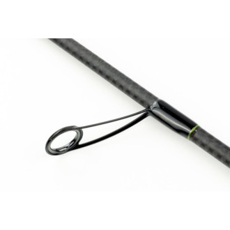 Přívlačové pruty SPORTEX X-Act Trout RS-2 SPOON 2-díl