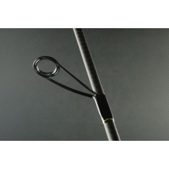 Přívlačové pruty SPORTEX X-Act Trout RS-2 SPOON 2-díl