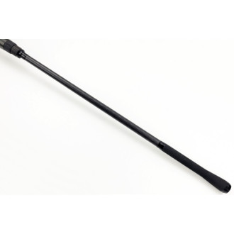 Kaprařské pruty SPORTEX SPECIMEN CS-2 Stalker 2-díl