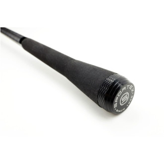 Kaprařské pruty SPORTEX SPECIMEN CS-2 Stalker 2-díl