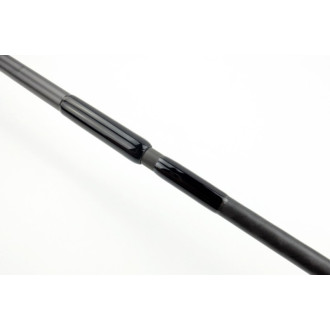 Kaprařské pruty SPORTEX SPECIMEN CS-2 Stalker 2-díl