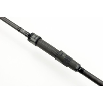 Kaprařské pruty SPORTEX SPECIMEN CS-2 Stalker 2-díl