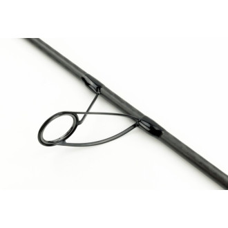 Kaprařské pruty SPORTEX SPECIMEN CS-2 Stalker 2-díl