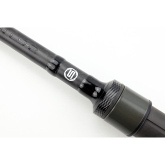 Kaprařské pruty SPORTEX SPECIMEN CS-2 Stalker 2-díl