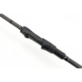 Kaprařské pruty SPORTEX Advancer CS-3 SPOD 2-díl