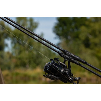 Kaprařské pruty SPORTEX Advancer CS-3 SPOD 2-díl