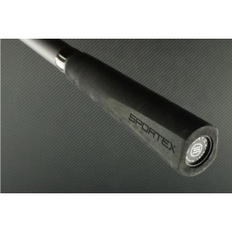 Kaprařské pruty SPORTEX Advancer CS-3 SPOD 2-díl