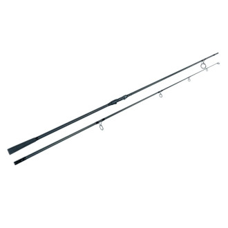 Kaprařské pruty SPORTEX Advancer CS-3 SPOD 2-díl