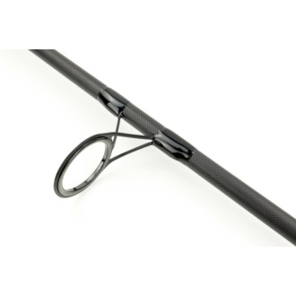 Kaprařské pruty SPORTEX Advancer CS-3 SPOD 2-díl