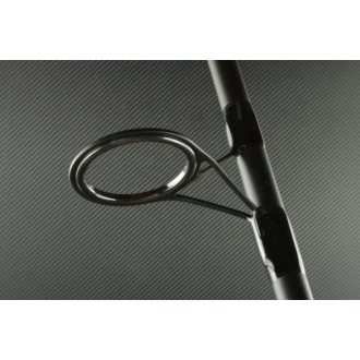 Kaprařské pruty SPORTEX Advancer CS-3 SPOD 2-díl