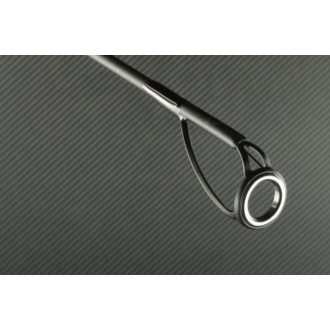 Kaprařské pruty SPORTEX Advancer CS-3 SPOD 2-díl